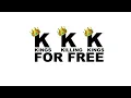 Stefflon Don ft  Kojo Funds - Take off (Official Video)