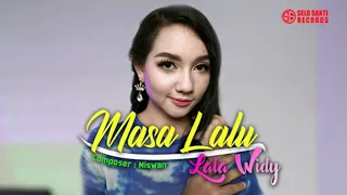 Download Lala Widy - Masa Lalu (Official Music Video) New Arrivals Evencio MP3