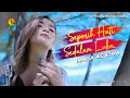 Mala Agatha - Seperih Hati Sedalam Luka [Official Music Video]
