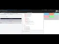 freeCodeCamp Create a Row Gap using grid-row-gap