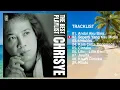 Lagu-Lagu Terbaik Chrisye | Playlist Paling Lengkap Bikin Rindu Kenangan
