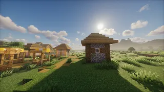 Perfect Flat Land Seed - Minecraft Seeds 26 1 Java Bedrock