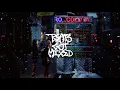 Foster The People - Pumped up Kicks (Klingande Remix)