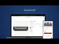 15 UX Best Practices for Creating User-Friendly E-Commerce Product Pages