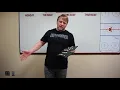 Triphasic Training System Aerobic Training Concepts Part 3 5 - Elite Coaches forum intro