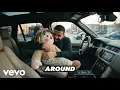 Drake, Don Toliver, Yebba - Cold Shoulder(Official music video with lyrics 2026)
