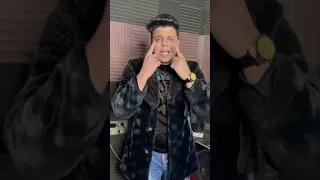 اكسبلور وشير للمفاجاءه دي بجد يوم الحد ندم حب وكانسر مين مستني 