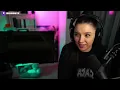 Audioslave - Show Me How to Live | FIRST TIME REACTION
