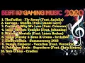 Download Lagu LAGU GAMING NO COPYRIGHT TERBAIK 2020 - 10 back Sound YouTube Gaming