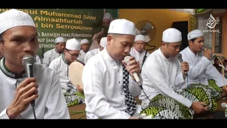 Download Gus Shofa - Ya Robbana | Live ngerang Juwana MP3