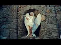 Kesha for Playboy PLAYBOY