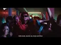 Suppamario - Munawar x Aniket Raturi xKaran Kanchan |Official Music Video