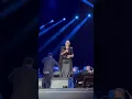 HANDE YENER - GİT (Hande Bizi Sezen'e Götür/ İstanbul)