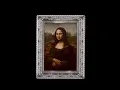 Download Lagu Chefs d'oeuvres des musées : la Joconde