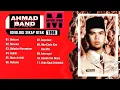 Lagu AHMAD BAND | Ideologi Sikap Otak - 1998