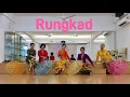 Download Lagu Rungkad /Beginner Linedance