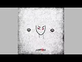 LYNY - Noxious (Gunpoint Reload) (Video Release)