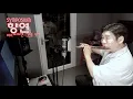 Postman-I Can't Go to Shinchon (포스트맨-신촌을 못가) 플룻커버 - FluterK