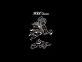 쿠기 (Coogie) - sweet chin music (Feat. Lov3rboi) [HBK]