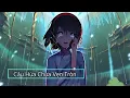 Download Lagu Câu Hứa Chưa Vẹn Tròn || 1 Hour