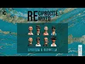 Sparrow & Barbossa, Idd Aziz, Oscar P - Niko Fiti (Oscar P Rework)