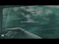 Nickelback - Savin' Me / Lyrics
