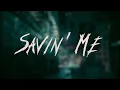 Lagu Nickelback - Savin' Me / Lyrics
