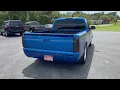 2003 Chevrolet Silverado 1500 LS Short Bed 2WD
