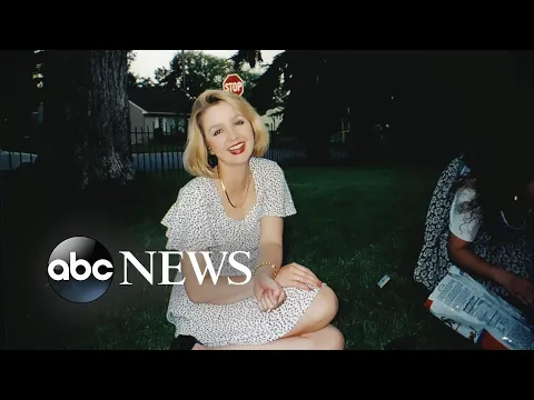 New 20/20 Event Special ‘Gone at Dawn’ | Friday at 9/8c on ABC