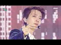 [Comeback Stage] YOUNGJAE - SUGAR, 영재 - 슈가 Show Music core 20220702