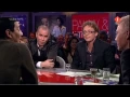 Download Lagu Draadstaal/Jurk! bij Pauw \u0026 Witteman