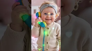  بيبي  اطفال  لولو  وناسه  طيور الجنة  كراميش                                        دندنها