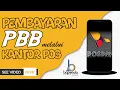 Download Lagu PEMBAYARAN PBB MELALUI KANTOR POS