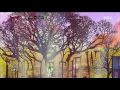 [2016 DMC Festival] 복면가왕 - 'prohibit resignation' 3round - Memory Of The Wind 20161005
