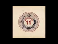 Download Lagu Mattia Pompeo \u0026 Alberto Sola - Milhomens [Sincopat UpSideDown 11]