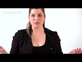 How to Slow Dance | Beginner Dancing