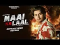 Download Lagu Maai Ka Laal || Tushar Payla | Badmashi Song | Gyanender Shardhana | New Haryanvi Song 2025
