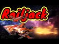 Everything RAILJACK and I Mean EVERYTHING Warframe 2023
