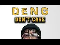 Download Lagu DenG Don't care (New Liberian music 2022)