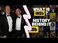 IMDb meaning top 10 movies rating and reviews checker