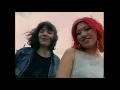 Lush - Ladykillers - Live 1996 T in The Park, Stereo HD