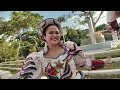 Oye Mujer - DJ CUEPLAY (Caporal)