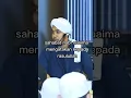 Download Lagu Kisah Nuaiman Jahili Rasulullah 😂#shortvideo #viraltiktok #shorts #nuaiman #islam