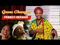 Download Lagu Game Changer French Gospel Version Ada Ehi  ft Joe Praize  | Gabri-ELLE