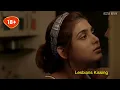 Indian Lesbian Kiss Hot R