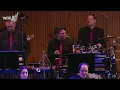 Star Wars: Cantina Band – John Williams | WDR Funkhausorchester