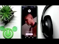 BEATS Studio Pro - How to Remove Device from App