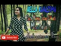 Download Lagu Satu Nama Tetap Dihati Nella Kharisma Nostalgia Malaysianan Kuy
