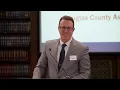 Property Valuation Announcement 2023