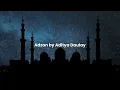 Download Lagu ADZAN MERDU SUASANA DI KAMPUNG IKONIK ZAMAN 90 AN  DULU
